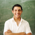 للشباب
