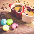 مجلة حياة - منوعات